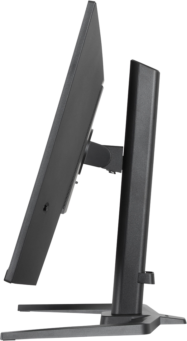 Фото - Монітор ігровий IIYAMA GB3295QSU-B1