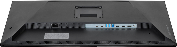 Фото - Монітор ігровий IIYAMA GB3295QSU-B1