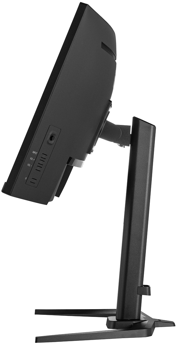 Фото - Уценка - Монитор игровой IIYAMA GB3467WQSU-B5