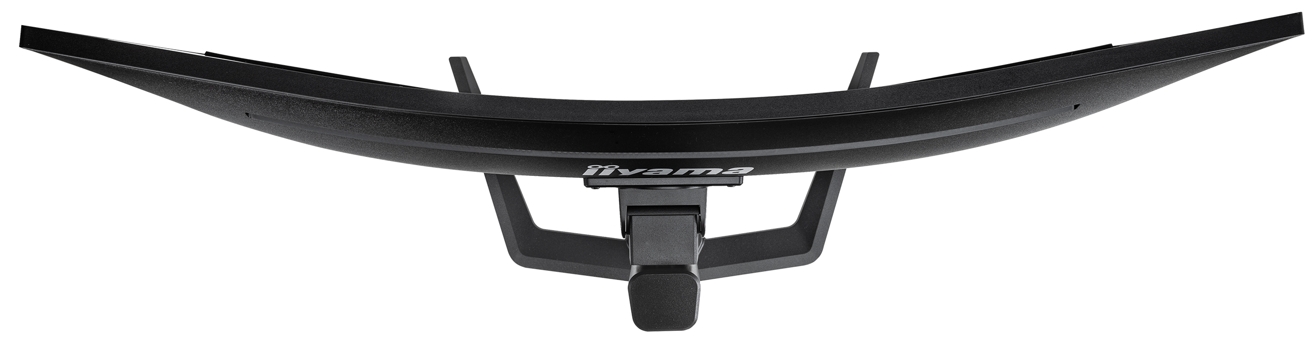 Фото - Уценка - Монитор игровой IIYAMA GB3467WQSU-B5