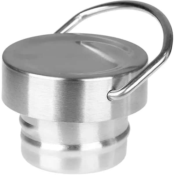 Фото - Пляшка для води GB Eye GUNS N ROSES Logo 500 мл (DBP0018)