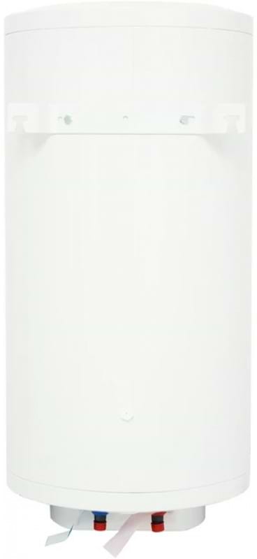 Фото - Водонагрівач Gorenje GBF 100 V9