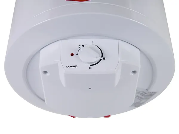 Фото - Уценка - Водонагреватель Gorenje GBF-50/UA
