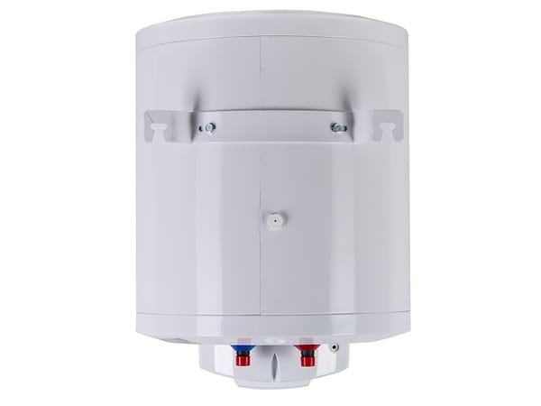 Фото - Уценка - Водонагреватель Gorenje GBF-50/UA