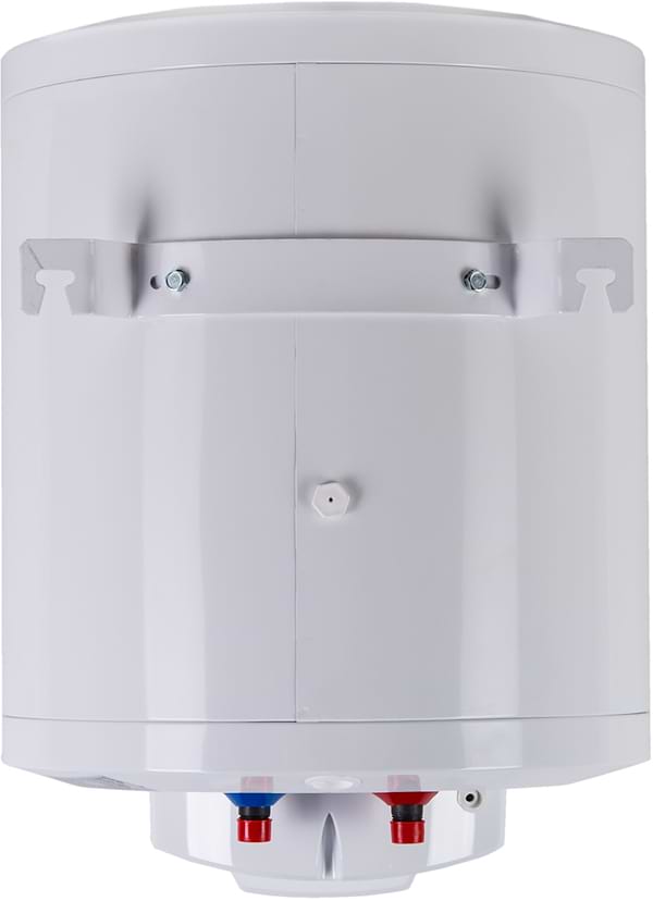 Фото - Водонагрівач Gorenje GBF 50/UA