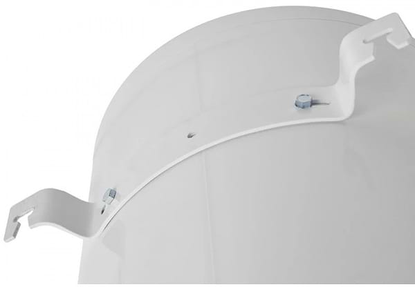 Фото - Водонагреватель Gorenje GBF 80 V9