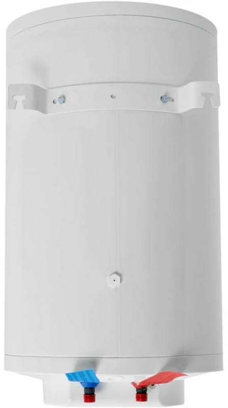Фото - Водонагреватель Gorenje GBF 80 V9