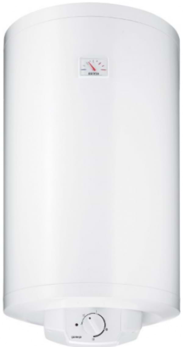 Фото - Водонагрівач Gorenje GBF120T/V9 Фото - Водонагрівач Gorenje GBF120T/V9