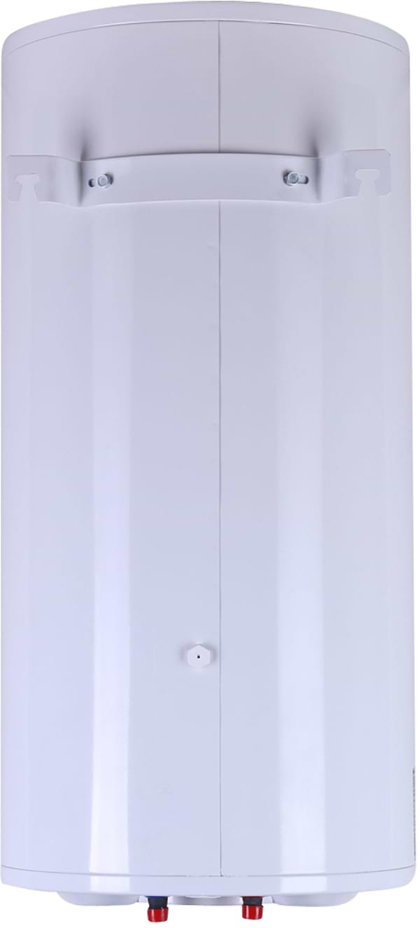Фото - Водонагрівач Gorenje GBF 100 SMV9