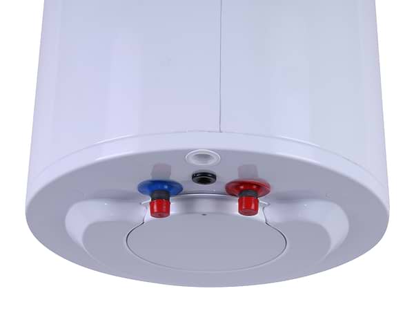Фото - Водонагрівач Gorenje GBF 100 SMV9