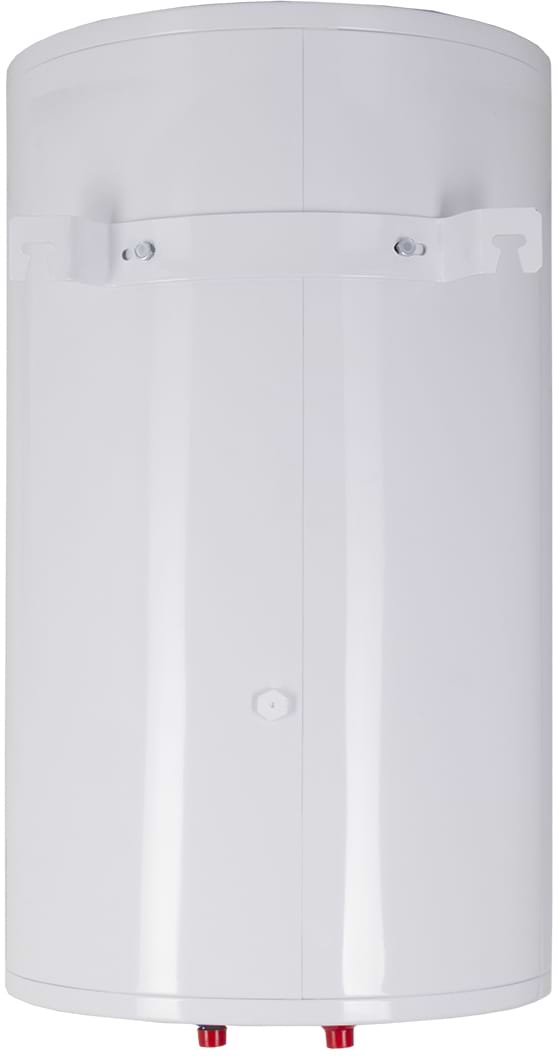 Фото - Водонагрівач Gorenje GBF 80 SMV9