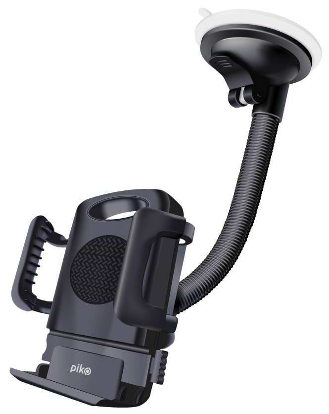Фото - Автотримач Piko M01LF (1283126578199)
