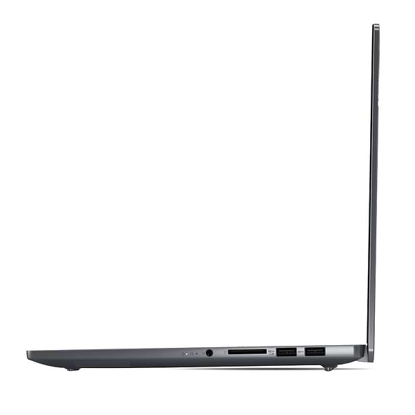 Фото - Ноутбук Lenovo IdeaPad Pro 5 14IMH9 (83D2003XRA) Arctic Grey