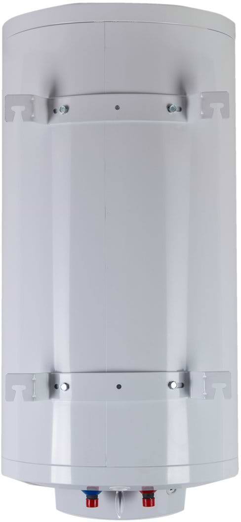 Фото - Водонагрівач Gorenje GBFU 100 SIMV9