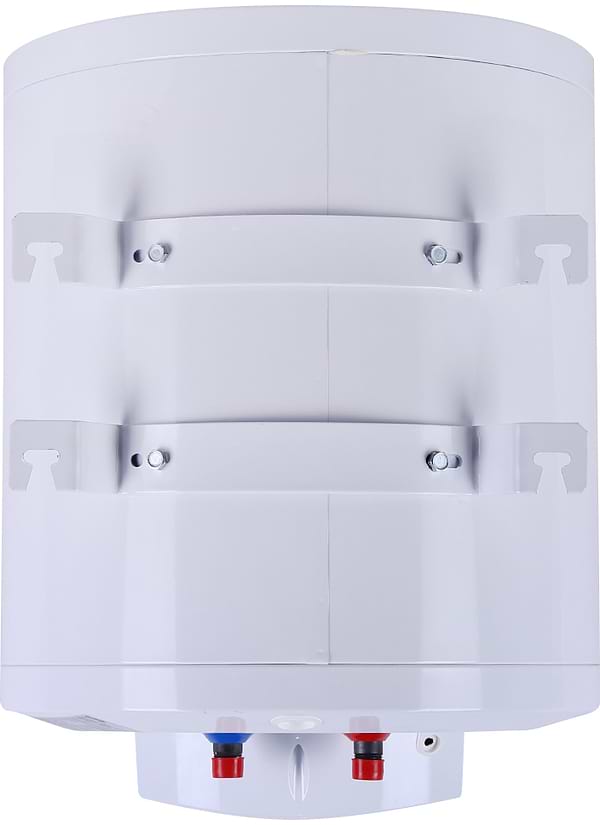 Фото - Водонагрівач Gorenje GBFU 50 SIMV9