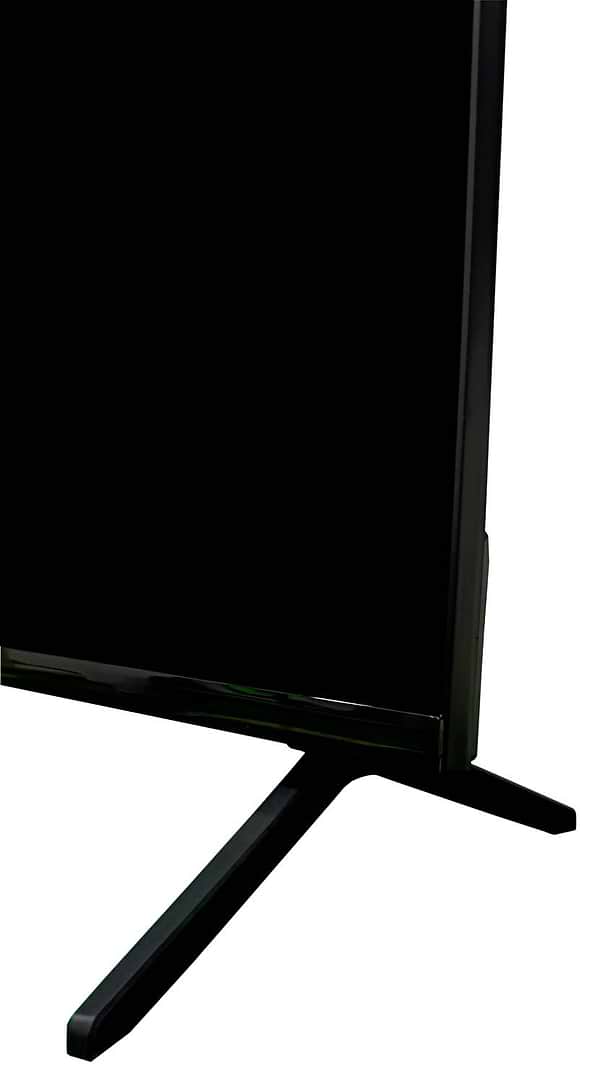 Фото - Телевизор AVALON B50MQA800