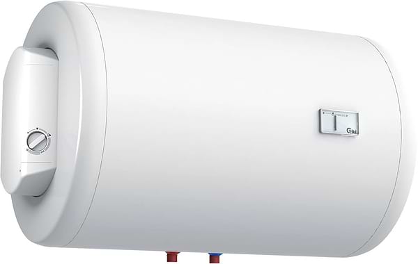 Фото - Водонагреватель Tiki COMFORT H 50V9