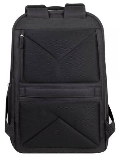 Фото - Рюкзак для ноутбука RIVACASE Clark 8164 (Black)