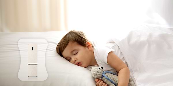 Фото - Холодильник LG GC-B509EELM