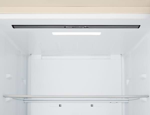 Фото - Холодильник LG GC-B509EELM