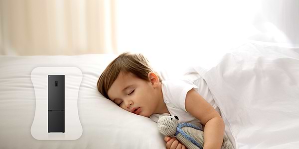 Фото - Холодильник LG GC-B509ETLM