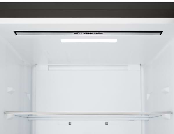 Фото - Холодильник LG GC-B509ETLM