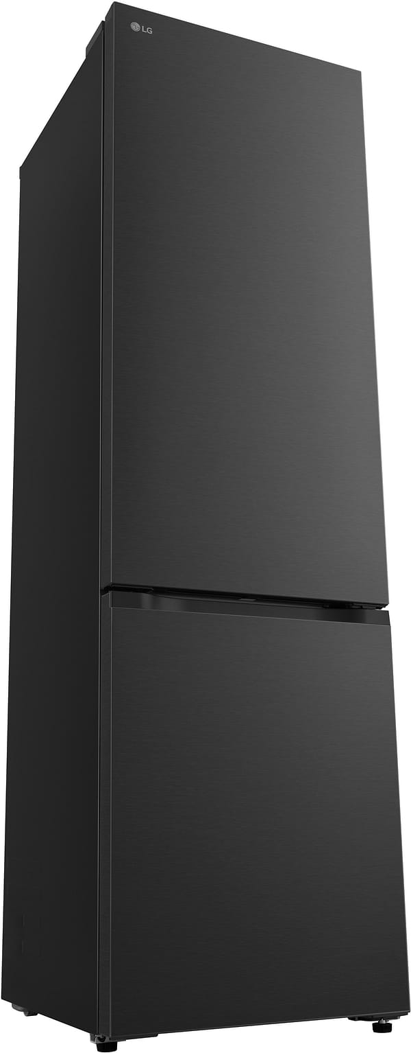 Фото - Холодильник LG GC-B509ETSM