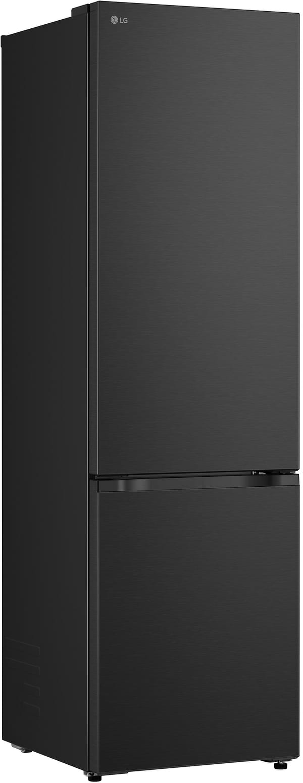 Фото - Холодильник LG GC-B509ETSM