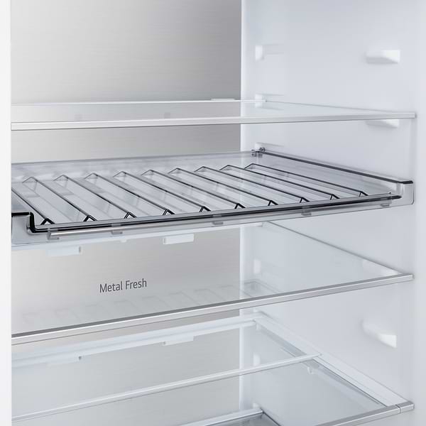 Фото - Холодильник LG GC-B509ETSM