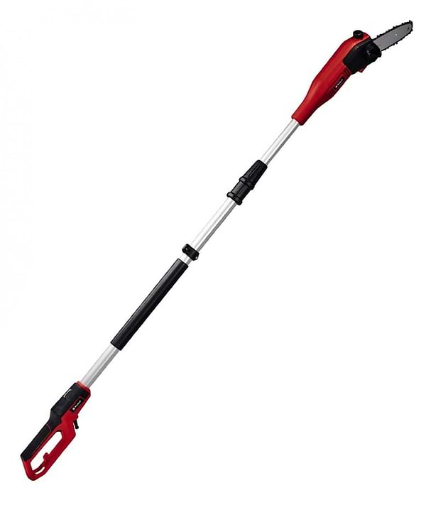 Фото - Высоторез Einhell GC-EC 7520 T (4501240)