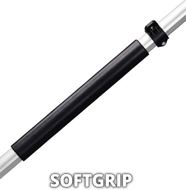 Фото - Высоторез Einhell GC-EC 7520 T (4501240)