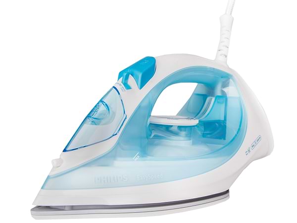 Фото - Утюг Philips EasySpeed GC1028/20 Фото - Утюг Philips EasySpeed GC1028/20