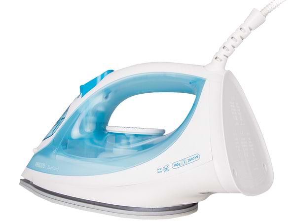 Фото - Утюг Philips EasySpeed GC1028/20