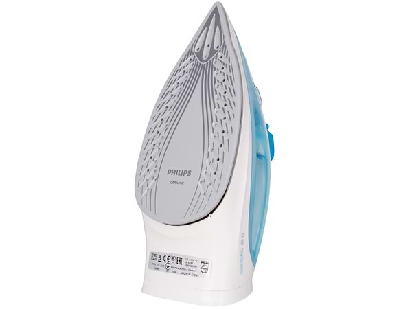 Фото - Утюг Philips EasySpeed GC1028/20