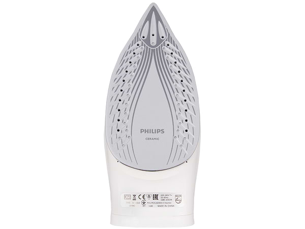 Фото - Утюг Philips EasySpeed GC1028/20