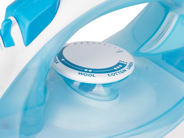 Фото - Утюг Philips EasySpeed GC1028/20