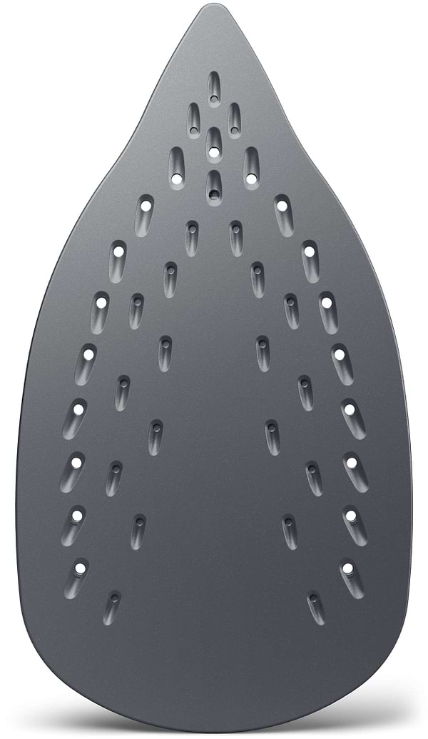 Фото - Праска Philips GC1742/40