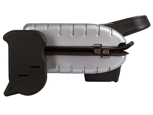 Фото - Уценка - Гриль-барбекю электрический Tefal GC205012