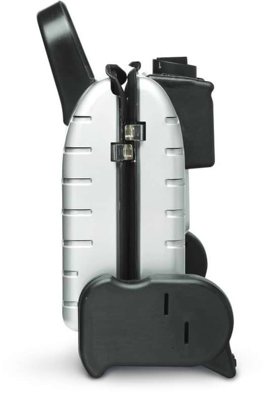 Фото - Гриль-барбекю електричний Tefal GC205012