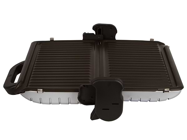 Фото - Уценка - Гриль-барбекю электрический Tefal GC205012