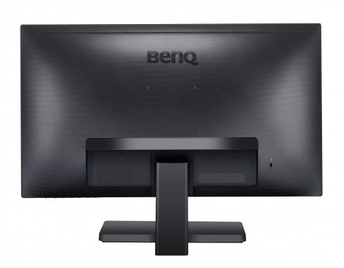 Фото - Монитор BenQ GC2870H BLACK