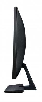 Фото - Монитор BenQ GC2870H BLACK