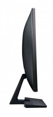 Фото - Монитор BenQ GC2870H BLACK