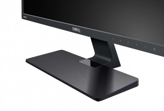 Фото - Монитор BenQ GC2870H BLACK