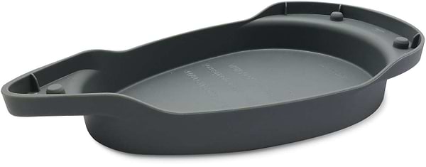 Фото - Утюг с парогенератором Philips PerfectCare Viva GC7051/30