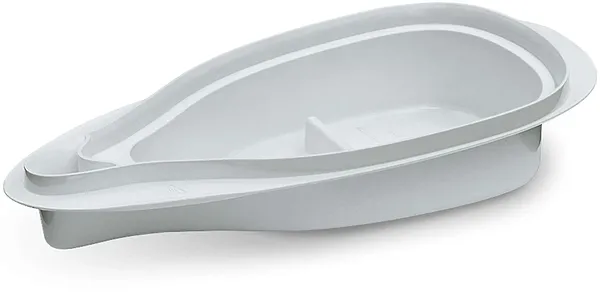 Фото - Утюг с парогенератором Philips GC7846/80