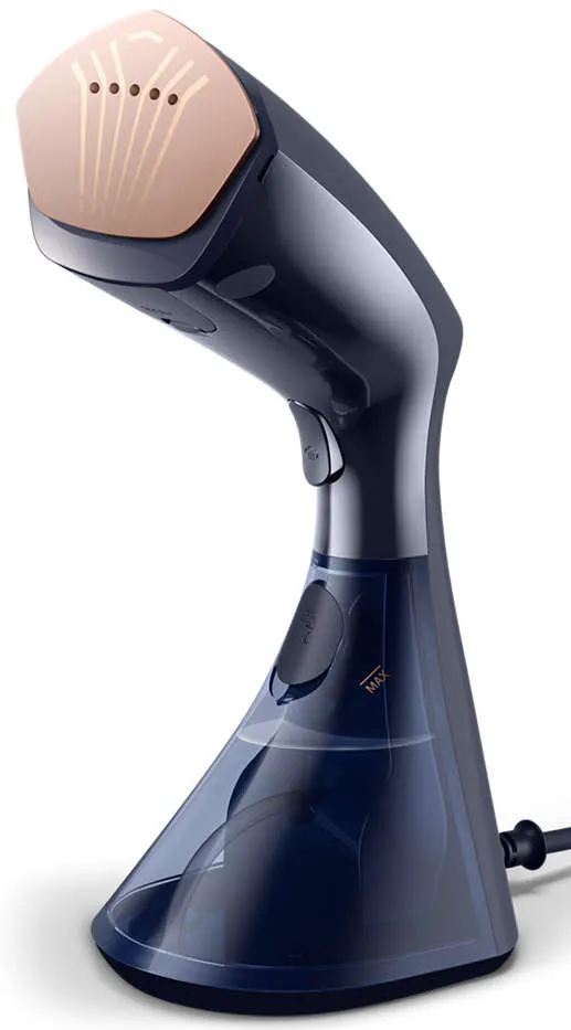 Вертикальный отпариватель ручной Philips GC810/20 - Фото 1