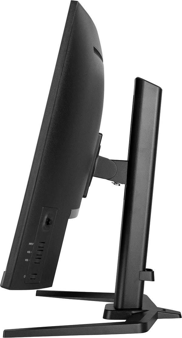 Фото - Монітор ігровий IIYAMA GCB3280QSU-B2
