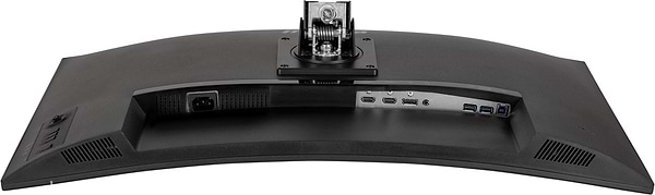 Фото - Монітор ігровий IIYAMA GCB3280QSU-B2