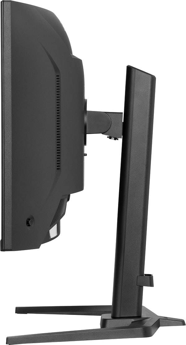 Фото - Монитор IIYAMA GCB3484WQSU-B1